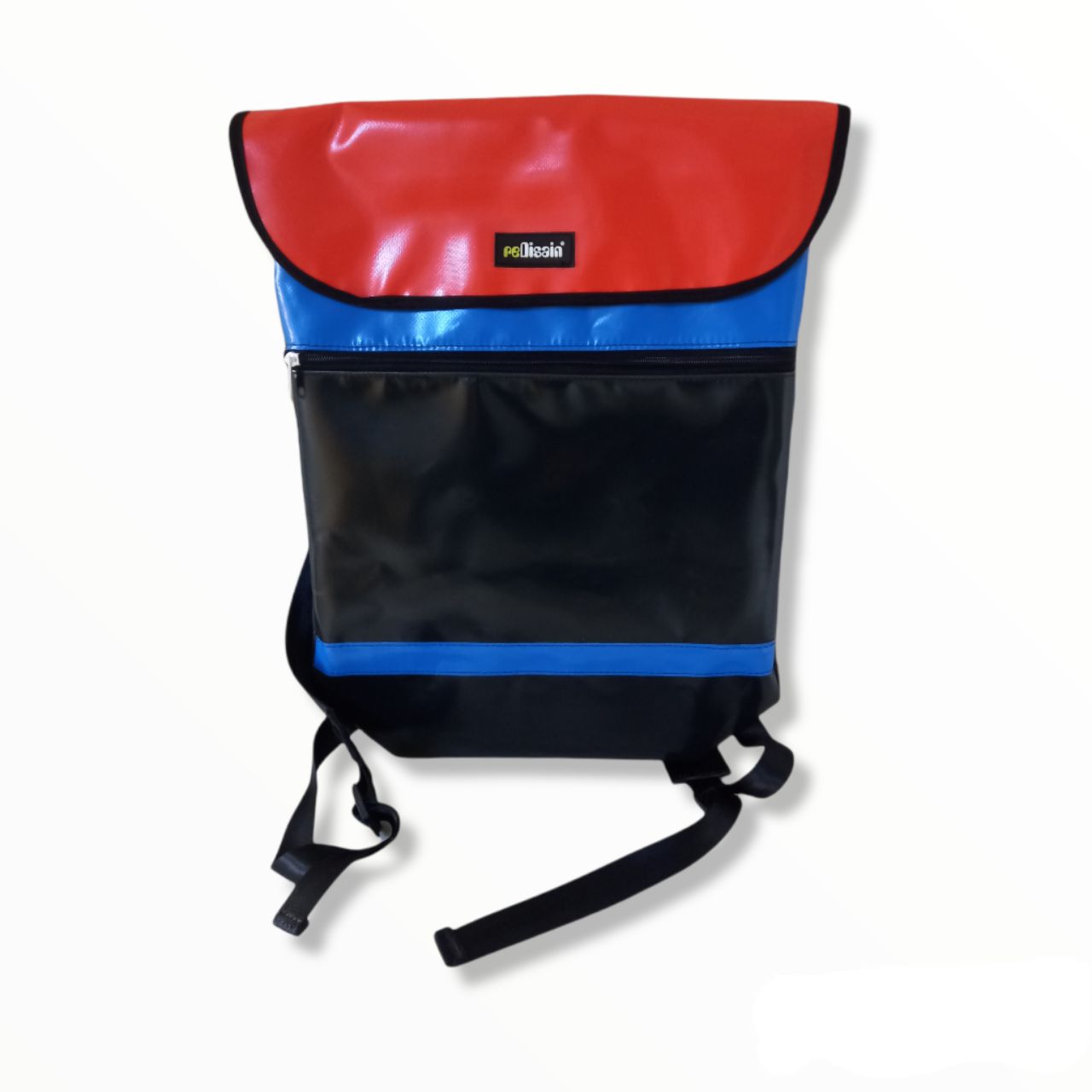 Pita 009 Naranja_Azul_Negro (5)