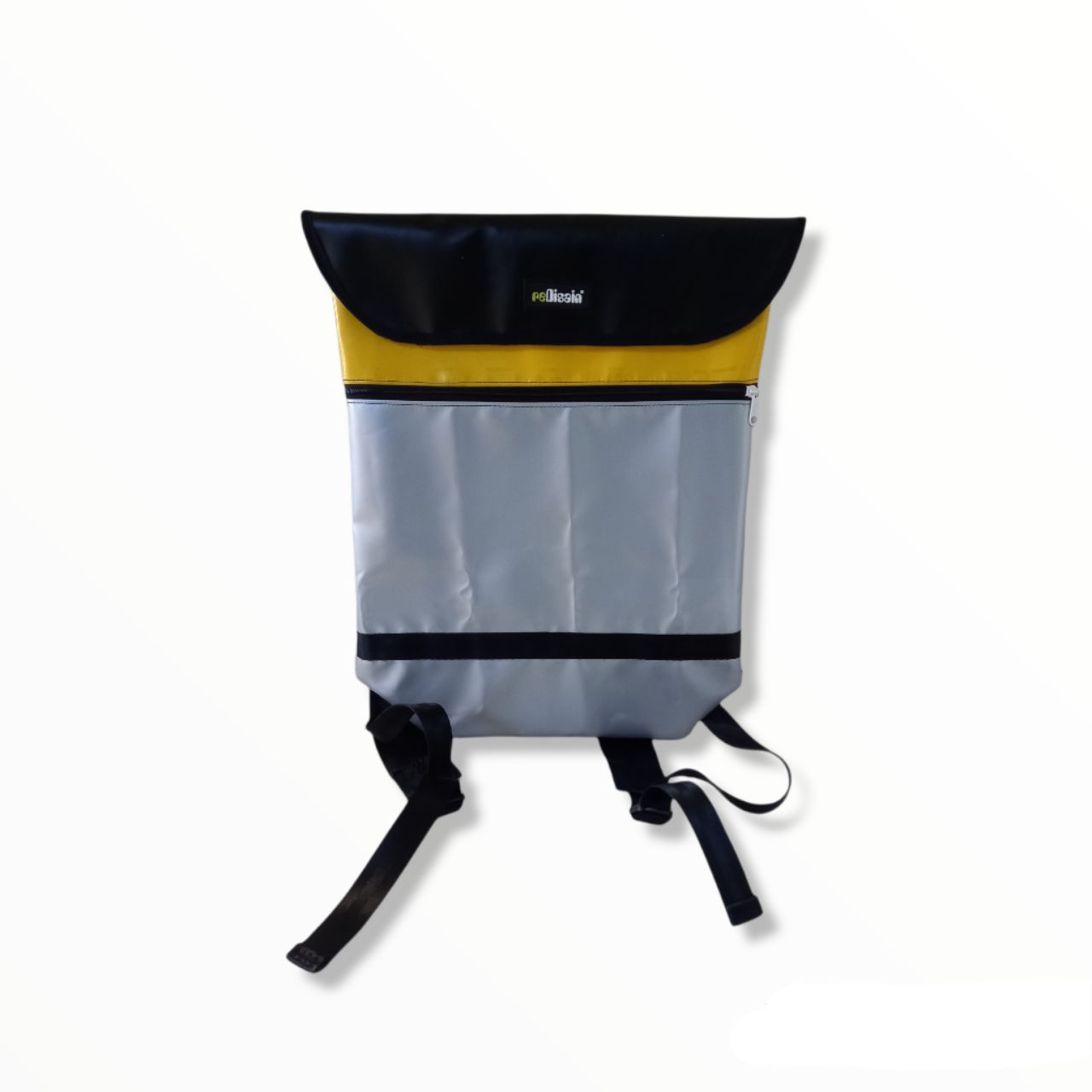 Pita 012 Negro_Amar_Gris (3)
