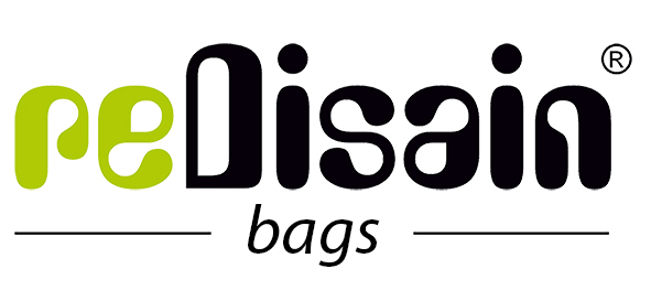 reDisain bags