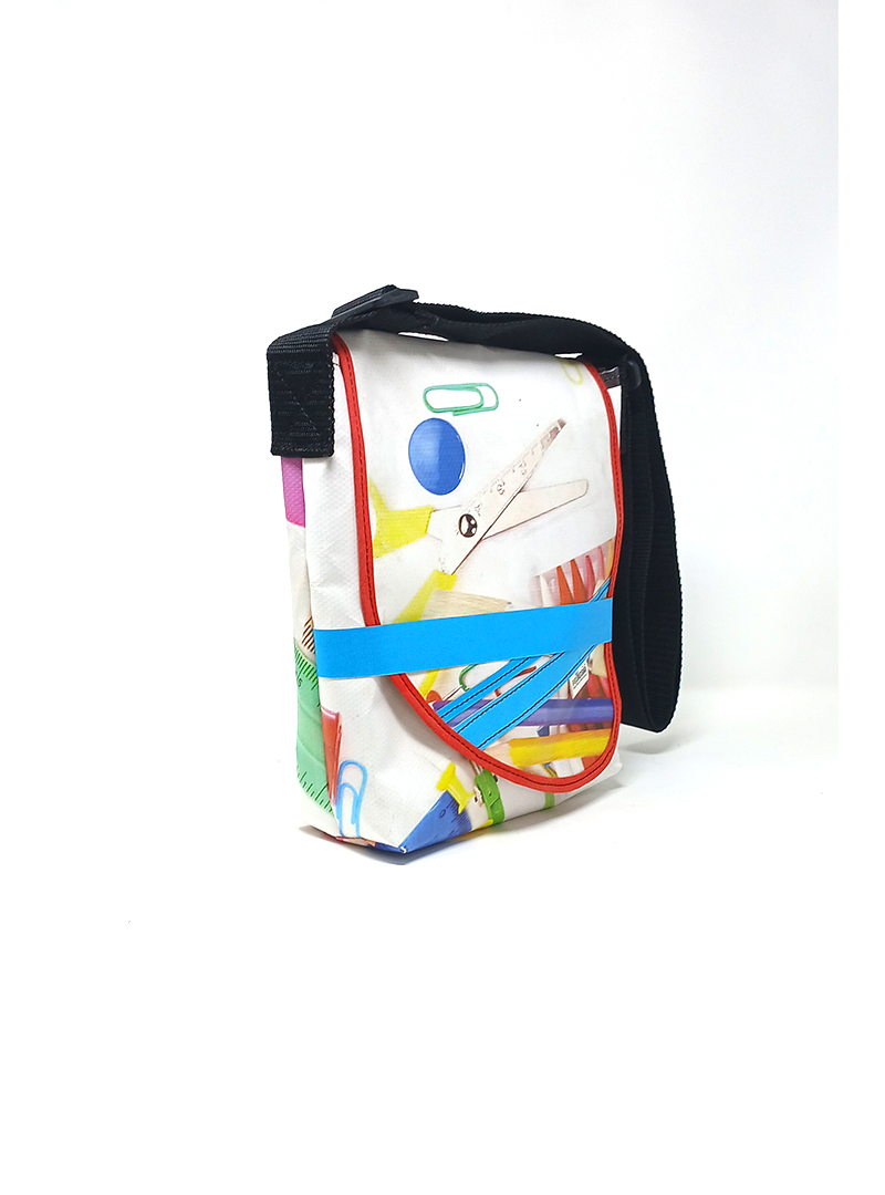 Albert-087_01